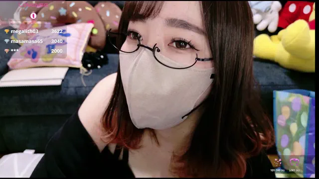 rio_chan_