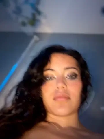 risky_workouts