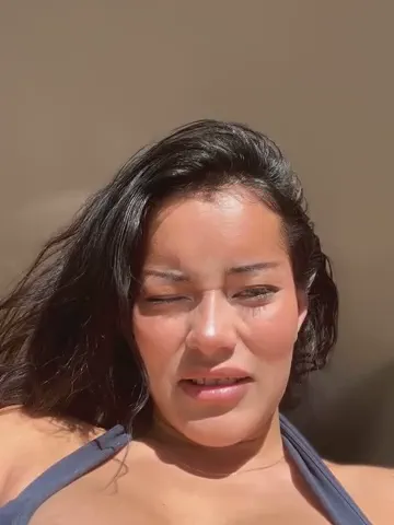 risky_workouts