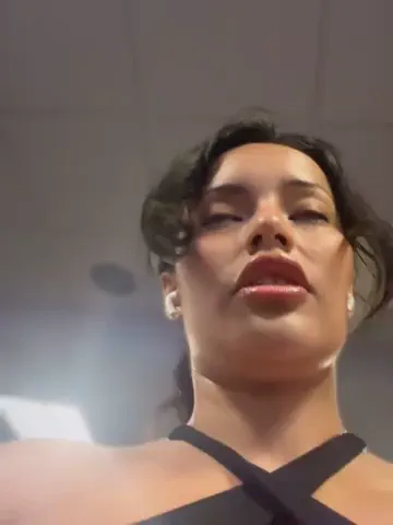 risky_workouts