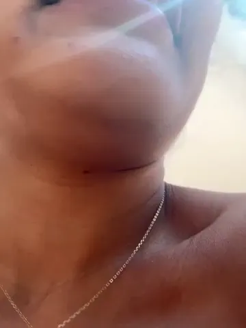 risky_workouts