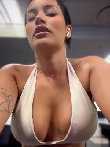 risky_workouts