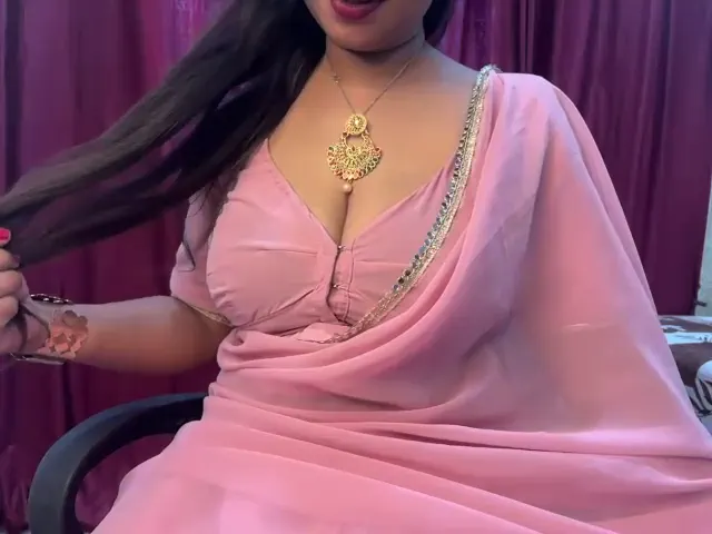 ritika_janu