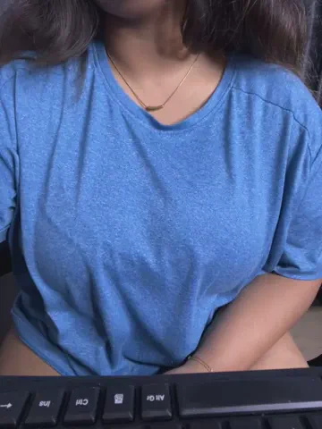 ritu-babe