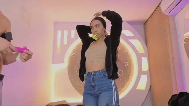 ritzabeth_daniel