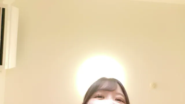 roachan_