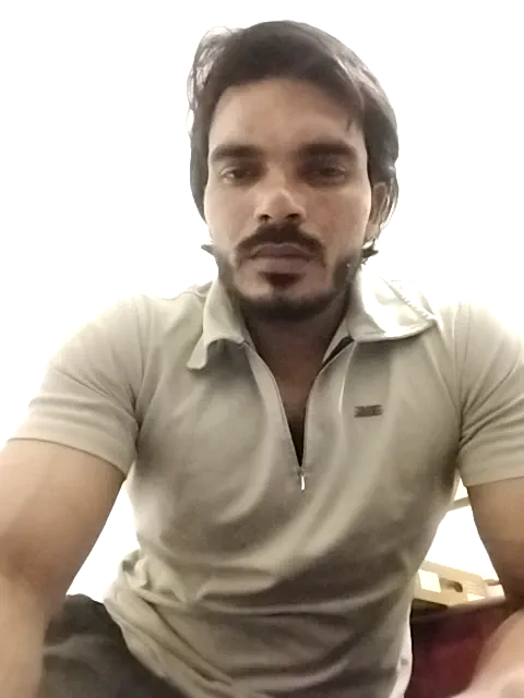 rocky_boy4