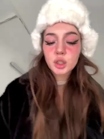 rolldolls