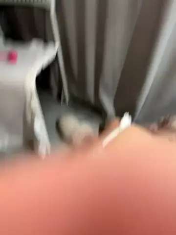 rolldolls