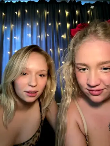 rolldolls