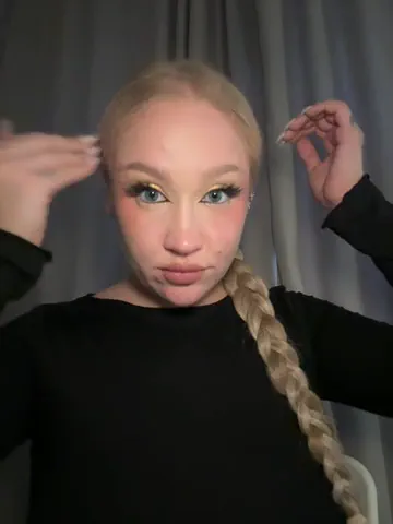rolldolls