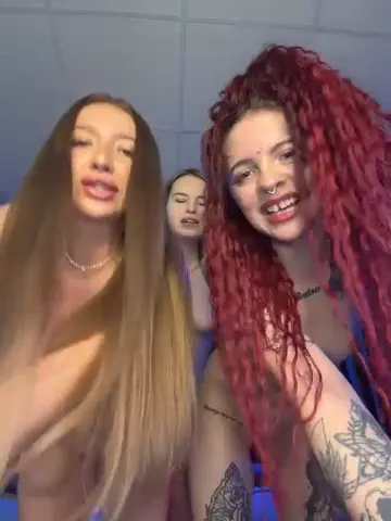 rollinggirls
