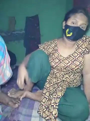 romantic-couple999