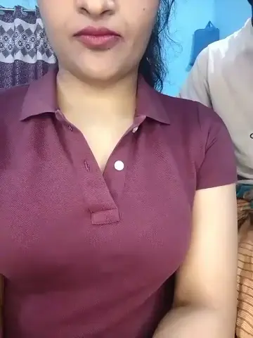 romanticcouple432