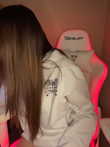 romyamo