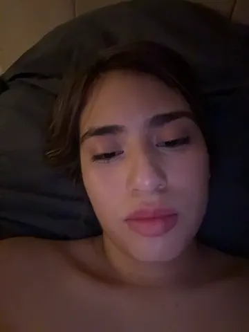 romyamo