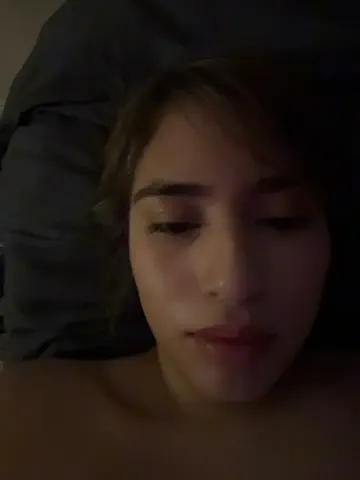romyamo