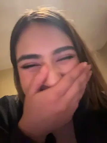 romyamo