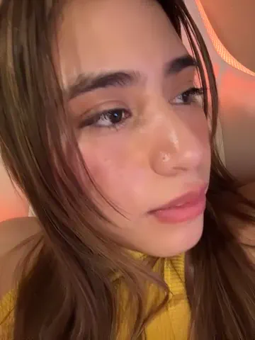 romyamo