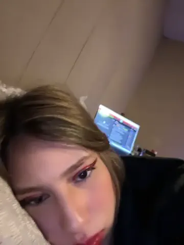 romyamo