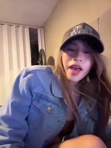 romyamo