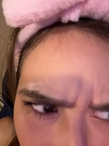 romyamo