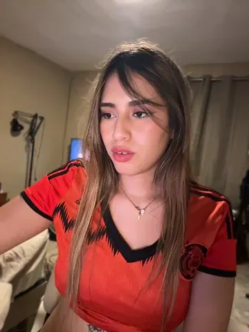 romyamo