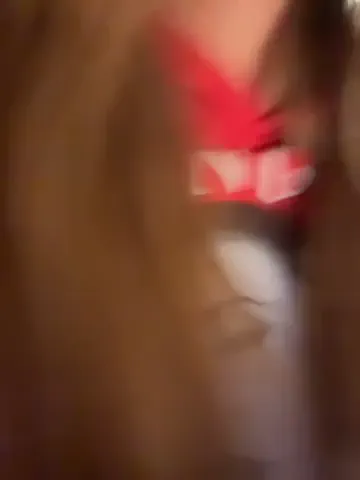 romyamo
