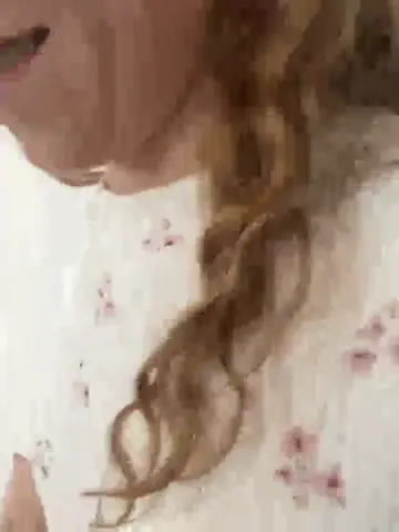 romyxxs