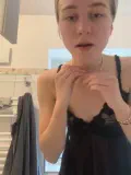 romyxxs