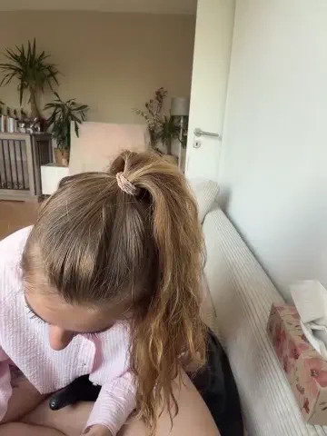 romyxxs