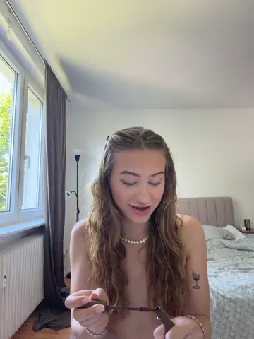 romyxxs
