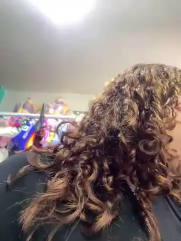 rosaliasexshop
