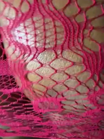 rose_berry