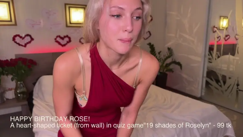 roselyn_rose