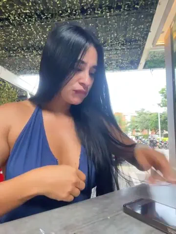 roseonyou