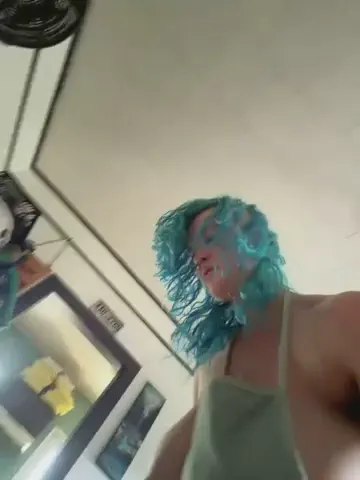 rosiebuddy