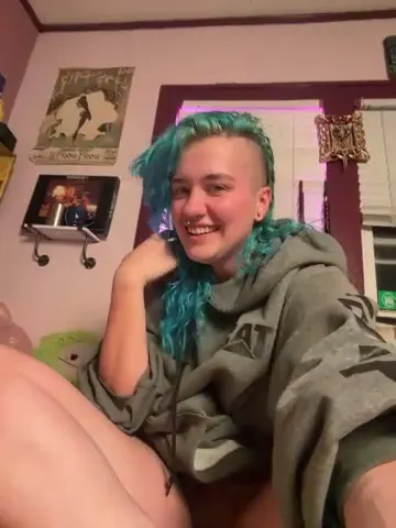 rosiebuddy