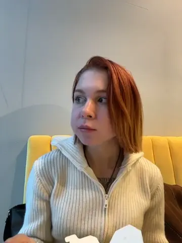 rosiesecret