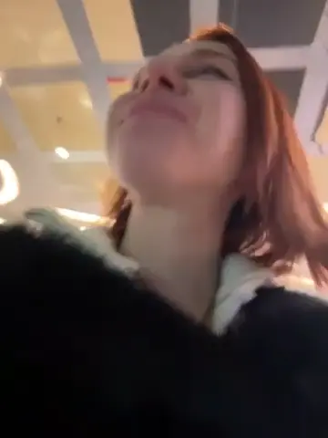 rosiesecret