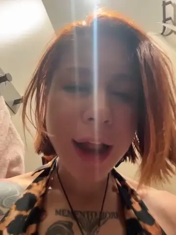 rosiesecret