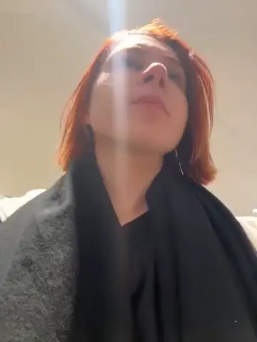 rosiesecret