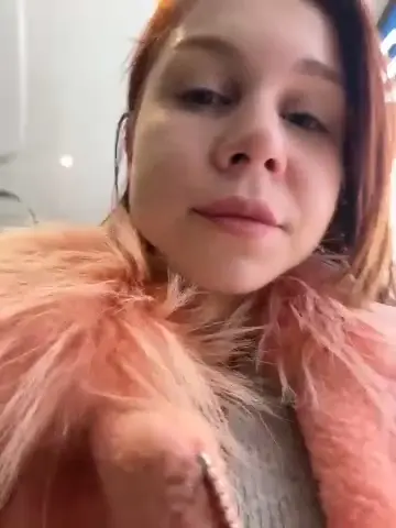 rosiesecret