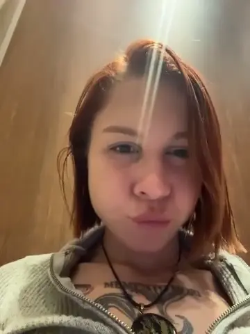 rosiesecret