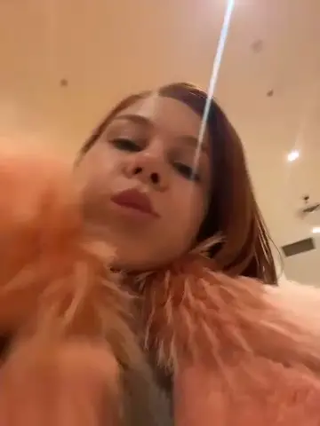 rosiesecret