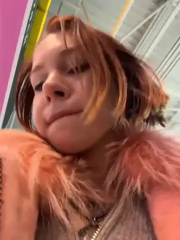 rosiesecret