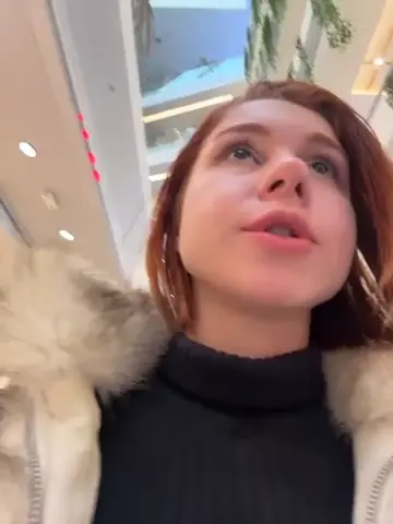 rosiesecret