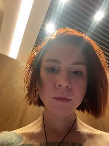 rosiesecret