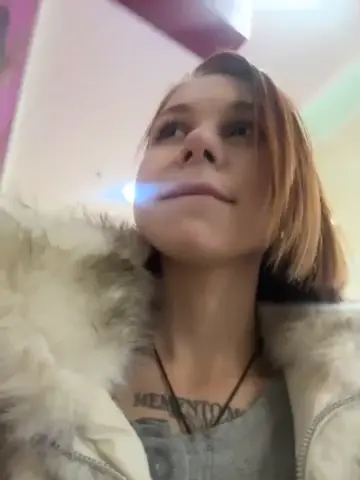 rosiesecret