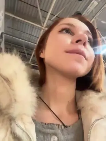 rosiesecret